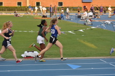 Enlarge photo 725