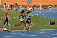 Enlarge photo 728