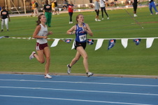 Enlarge photo 745