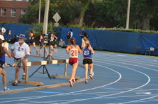 Enlarge photo 779
