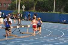 Enlarge photo 780