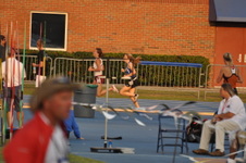 Enlarge photo 787