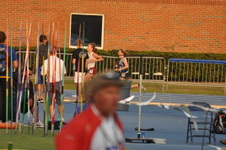 Enlarge photo 788