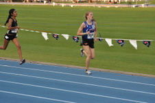 Enlarge photo 806
