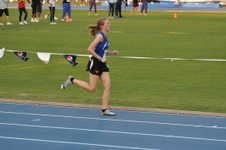Enlarge photo 813