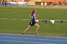 Enlarge photo 815