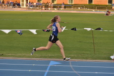 Enlarge photo 819