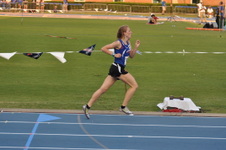 Enlarge photo 821