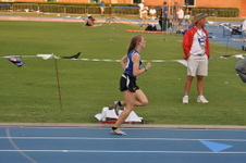 Enlarge photo 820