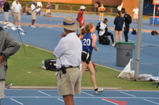 Enlarge photo 824