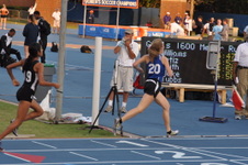 Enlarge photo 826