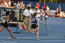 Enlarge photo 828