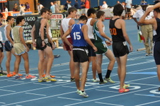 Enlarge photo 847