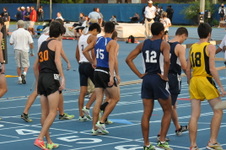 Enlarge photo 849