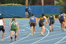 Enlarge photo 854