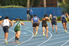 Enlarge photo 855