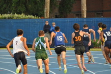Enlarge photo 860