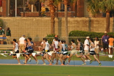 Enlarge photo 865