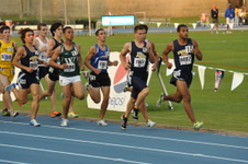 Enlarge photo 874