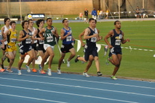 Enlarge photo 876