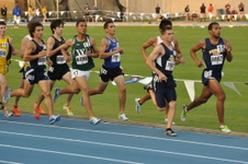 Enlarge photo 879
