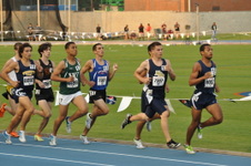 Enlarge photo 880