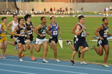 Enlarge photo 881