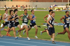 Enlarge photo 882