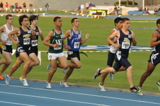 Enlarge photo 883