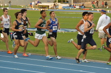 Enlarge photo 884