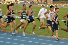 Enlarge photo 885
