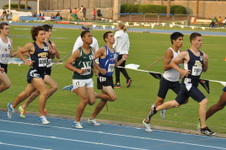 Enlarge photo 886