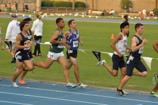 Enlarge photo 887