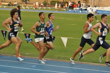 Enlarge photo 889