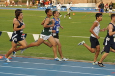 Enlarge photo 890