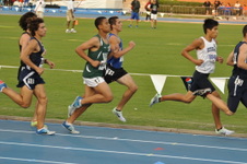 Enlarge photo 891