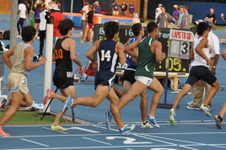 Enlarge photo 895