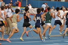 Enlarge photo 898