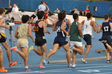 Enlarge photo 899