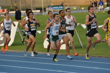 Enlarge photo 900