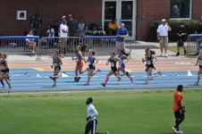 Enlarge photo 25