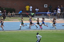 Enlarge photo 33