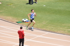Enlarge photo 31
