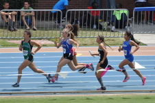 Enlarge photo 32