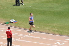 Enlarge photo 34