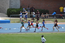 Enlarge photo 35