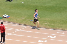 Enlarge photo 37