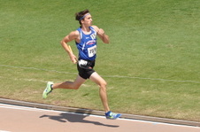 Enlarge photo 38