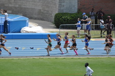 Enlarge photo 39