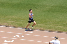 Enlarge photo 40